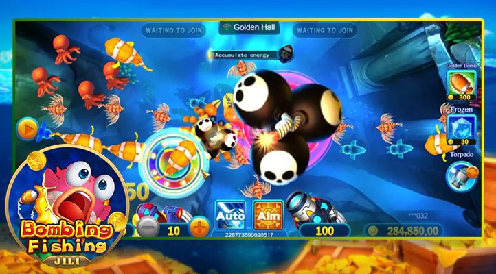 pk67 game