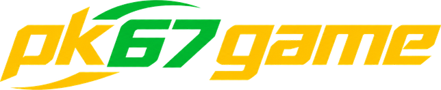 pk67 game logo